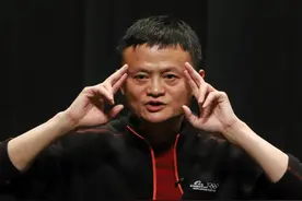 马云又说中了？未来10年，农村的这3样东西或将比房子更珍贵图片