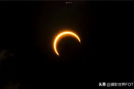 Pierce the darkness | 穿破黑暗的光图片
