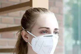 美国是病毒之源？为何说新冠病毒源头永远是没有真相的罗生门？图片