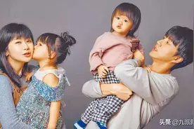 福原爱江宏杰正式离婚：结束五年婚姻，会共同抚养孩子图片