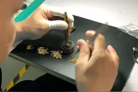 外销无门，闯关式出口转内销有多难？图片