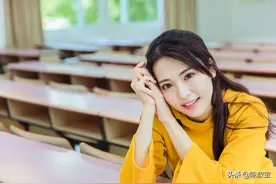 两性关系：女人问你这3个问题，是在疯狂想你图片