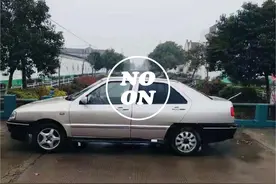 故事：镜像人生：我和我的司机父亲图片