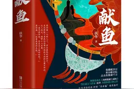 笑出腹肌的沙雕搞笑系列言情文一图片