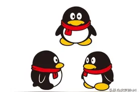 逝去的青春岁月，QQ承载了无数北京人的青春回忆与年少轻狂图片