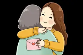 山东58岁失独老人产下双胞胎，他们生下这个孩子有什么利与弊？图片