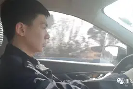 25岁过劳猝死民警李梁：连续工作一个半月，从小就有警察梦图片
