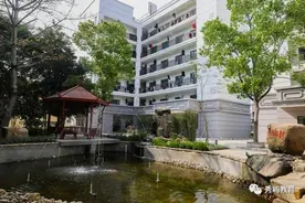 恭喜！莆田这三所学校！图片