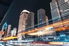 抢房到卖房！深圳跨境电商的“辛酸房事”图片
