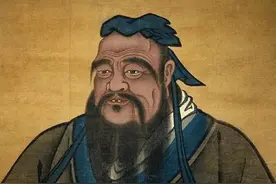 春秋战国时出了多少圣人？孙武鲁班鬼谷子均上榜图片