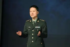 东部战区军事检察院这样向官兵常鸣警钟图片