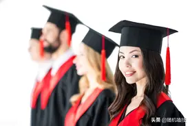一名在读博士的苦恼：导师不管不顾，完全放养，我该怎么办？图片