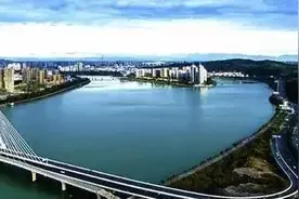 绵投再现重磅转让：小枧146亩地块，当初溢价43.6%成交图片