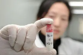 你的小蝌蚪合格吗？5个判断质量的标准，在家也能测图片