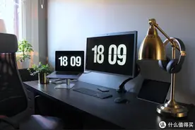 低价有好物！那些提升幸福感和效率的配件和外设图片