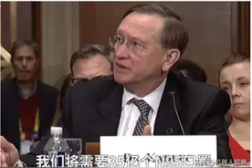 N95/KN95口罩需求还能持续多久？数据解读全球口罩产能变化图片