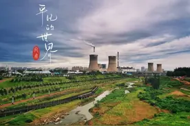 用5个错误的示范举例：水印能成就一张照片，也能毁掉一张照片图片