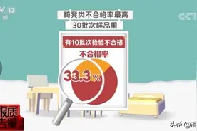 「一周消费聚焦」斑马搬家、货运帮评价较低；浆小白被曝光“豆浆捞出黑虫后再卖”图片