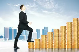 工龄不满40年和满40年以上，退休金差距大吗？图片