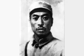 烈士纪念日 丨千万不要忘记，他们，是为我们而死的图片