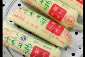 教你日本豆腐怎么做不会烂？图片