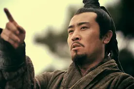 深度解读：身为成年人的我，才真正读懂了刘备图片