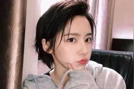 洗发水并非越贵越好，4款口碑不错的老牌洗发水，好闻又养发！图片