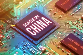 不如光刻机？中国这4项技术，妥妥的世界第一，美国乖乖交钱图片