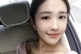 小说：我是个坏女人图片