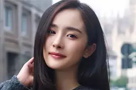 一个女人过得好不好，不要去看“吃穿用”，细节就可以暴露一切图片