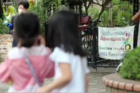 韩幼儿园发生大规模食物中毒事件 感染源至今未明图片