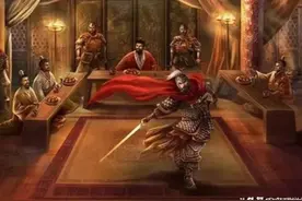 论语史鉴：俯而学，仰而思图片