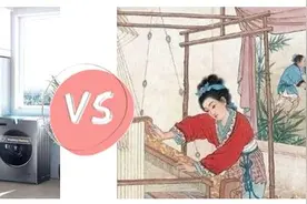 获选产品巡礼 | 歌帝：与自然同行，感受原生态的美好图片