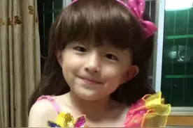 母亲担心孩子早恋想奇招：把儿子当女儿养，并没有起到好效果图片