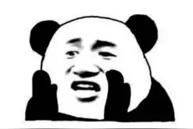 #健康中国行动2030#火锅固然好吃，涮肉方式不对，也会引起视力下降！图片