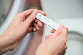 给正在备孕的姑娘们的五条建议图片