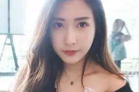 小说：“你会放过我吗？”图片