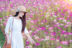 撩女人的最高境界：撩心图片