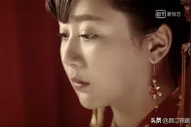 《灵魂摆渡2》4：你可曾爱过一个人，胜却世间所有图片