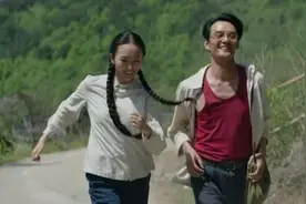 《大江大河》原著中的宋氏姐弟：何其努力的人生，如此失败的婚姻图片
