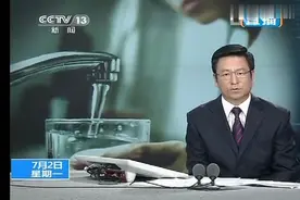 家用净水器有没有用，值得买吗？别被销售宣传忽悠，科普净水事实图片