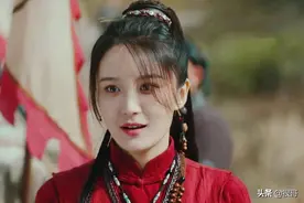 霍元甲几位徒弟的扮演者：有童星出道的释小龙，还有刘天池的学生图片