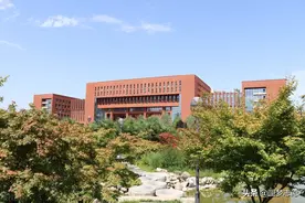 末流985——西北农林科技大学，2021年各专业录取分数线汇总图片