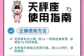 十二星座使用指南，你都是用对了吗？图片