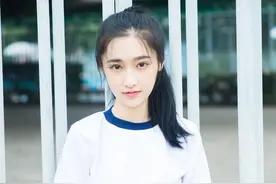 我们的校园恋爱有多甜图片