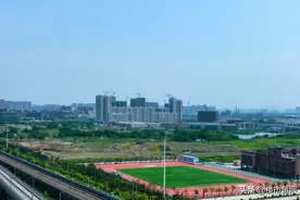 芜湖土拍后续：房企抢地和楼市涨价有必然的关系吗？图片