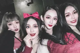 小说：美女秘书的我使了美人计图片
