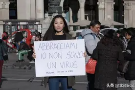 陈冠希怒怼外媒彰显华夏男儿本色，黄秋生却反其道行之，高下立判图片