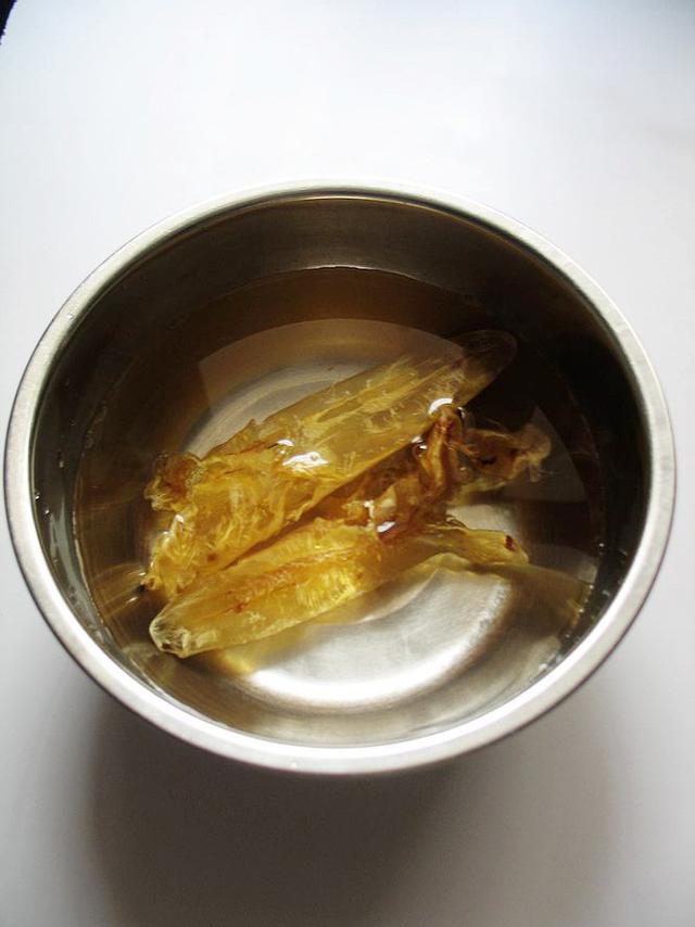 手术后喝花胶鸡脚汤 2026年手术后喝花胶鸡脚汤可以吗 手术后喝花胶鸡脚汤 2026年手术后喝花胶鸡脚汤可以吗