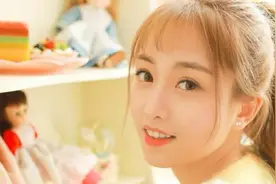 夫妻老了，为什么多是丈夫先走？3个过来人说出了心里话图片